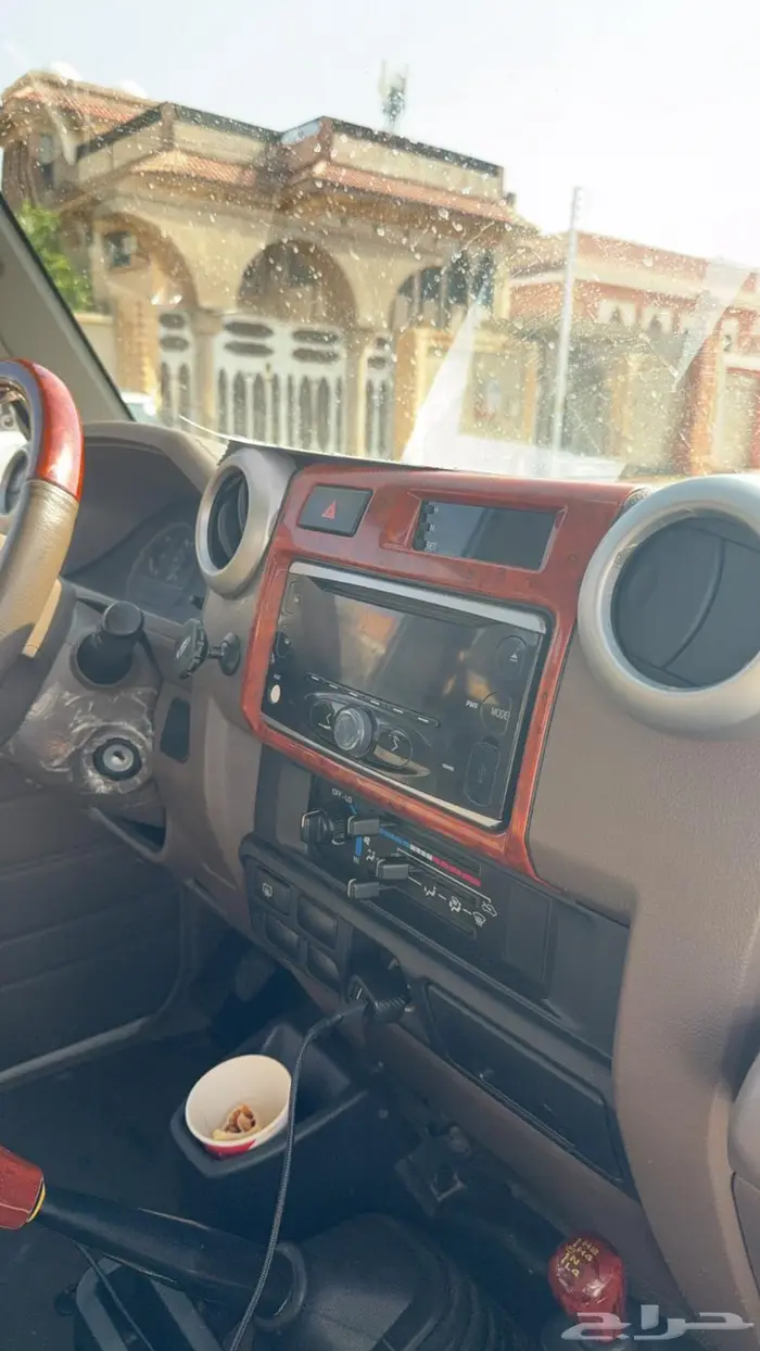 ربع 2014 بريمي 1