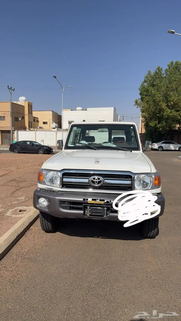 ربع 2014 بريمي 4