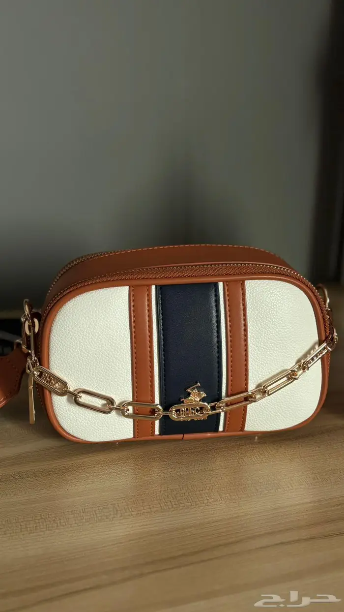 حقيبة بولو كلوب 0