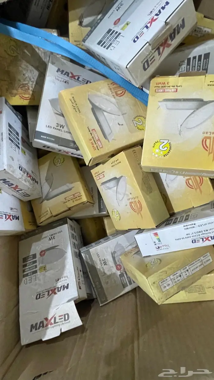 مواد سباكه 1