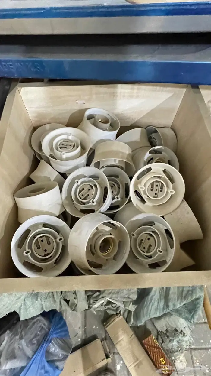 مواد سباكه 2