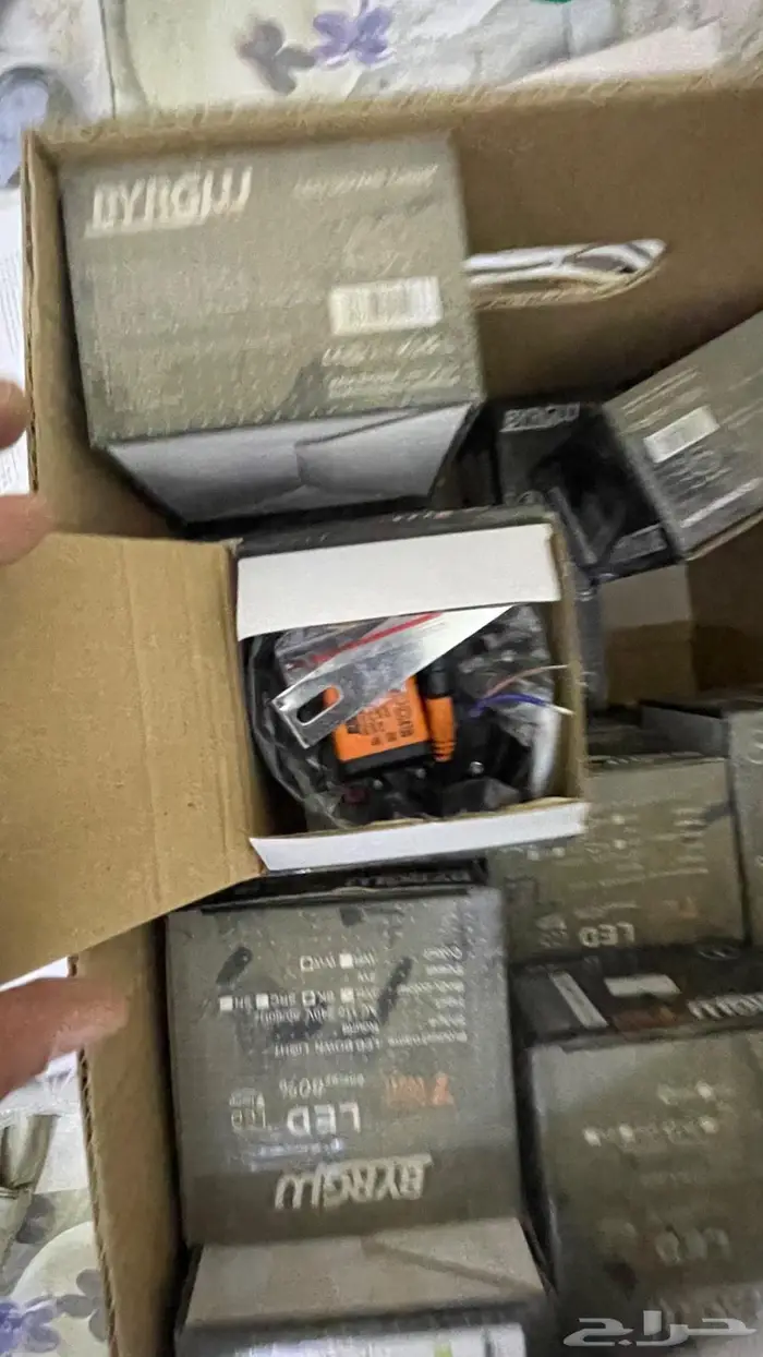 مواد سباكه 10