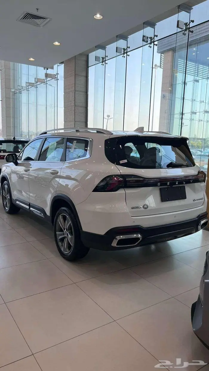 جيلي اوكافانجو بعروض نهاية السنه لكميه محدوده 82700 8