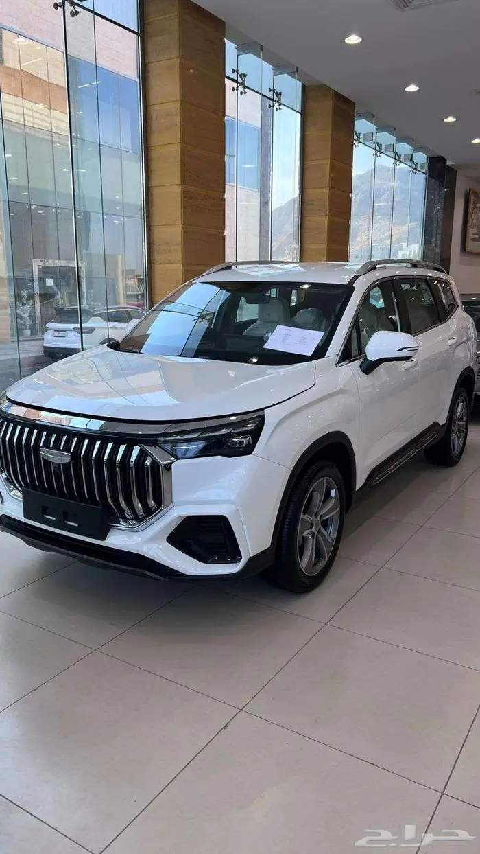 جيلي اوكافانجو بعروض نهاية السنه لكميه محدوده 82700 11