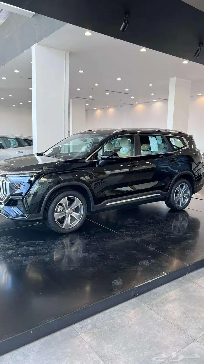 جيلي اوكافانجو بعروض نهاية السنه لكميه محدوده 82700 12