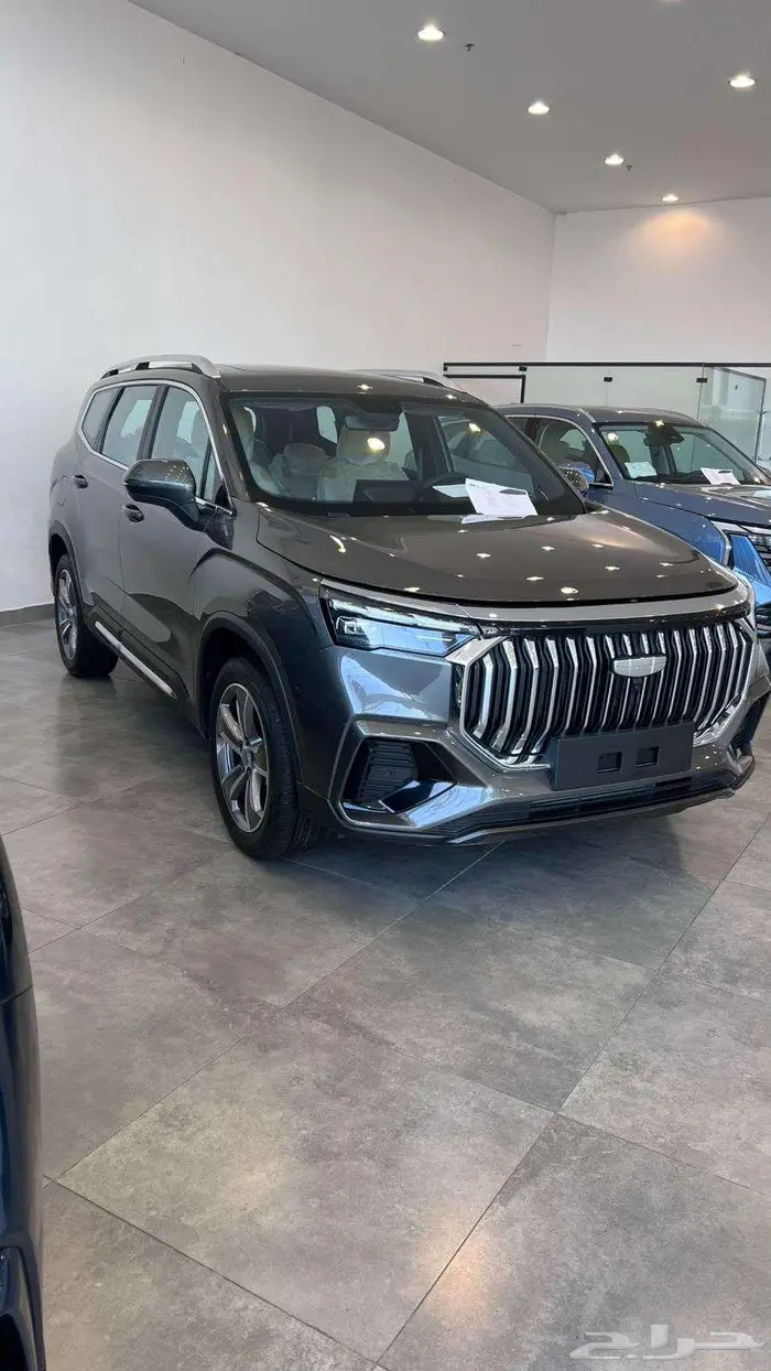 جيلي اوكافانجو بعروض نهاية السنه لكميه محدوده 82700 9