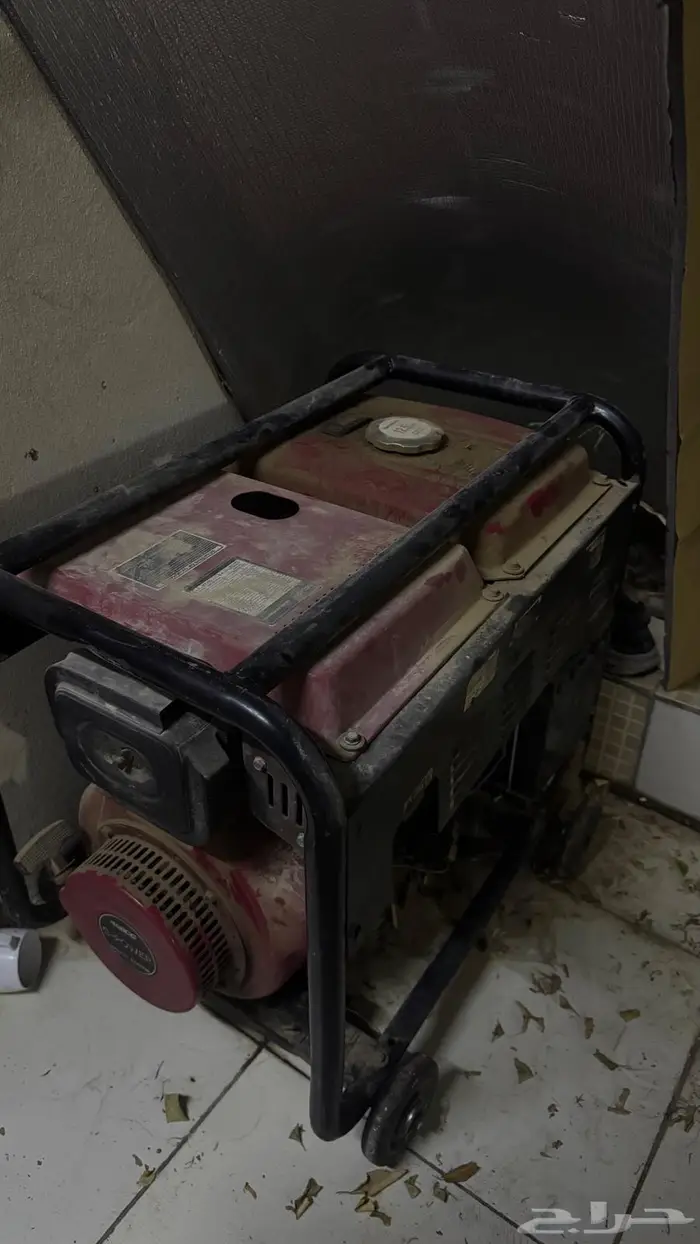 ماطور كهرب للبيع 0