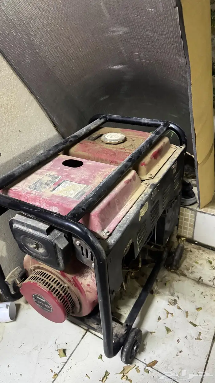 ماطور كهرب للبيع 2