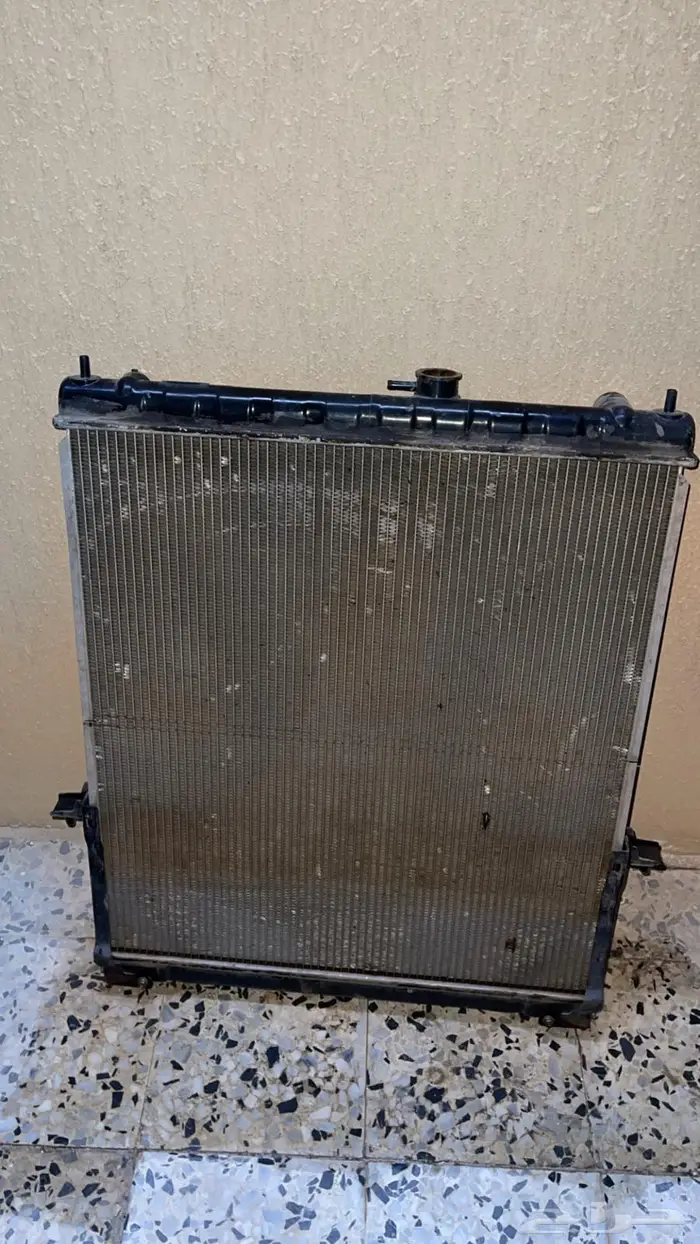 قطع باترول 2008 1