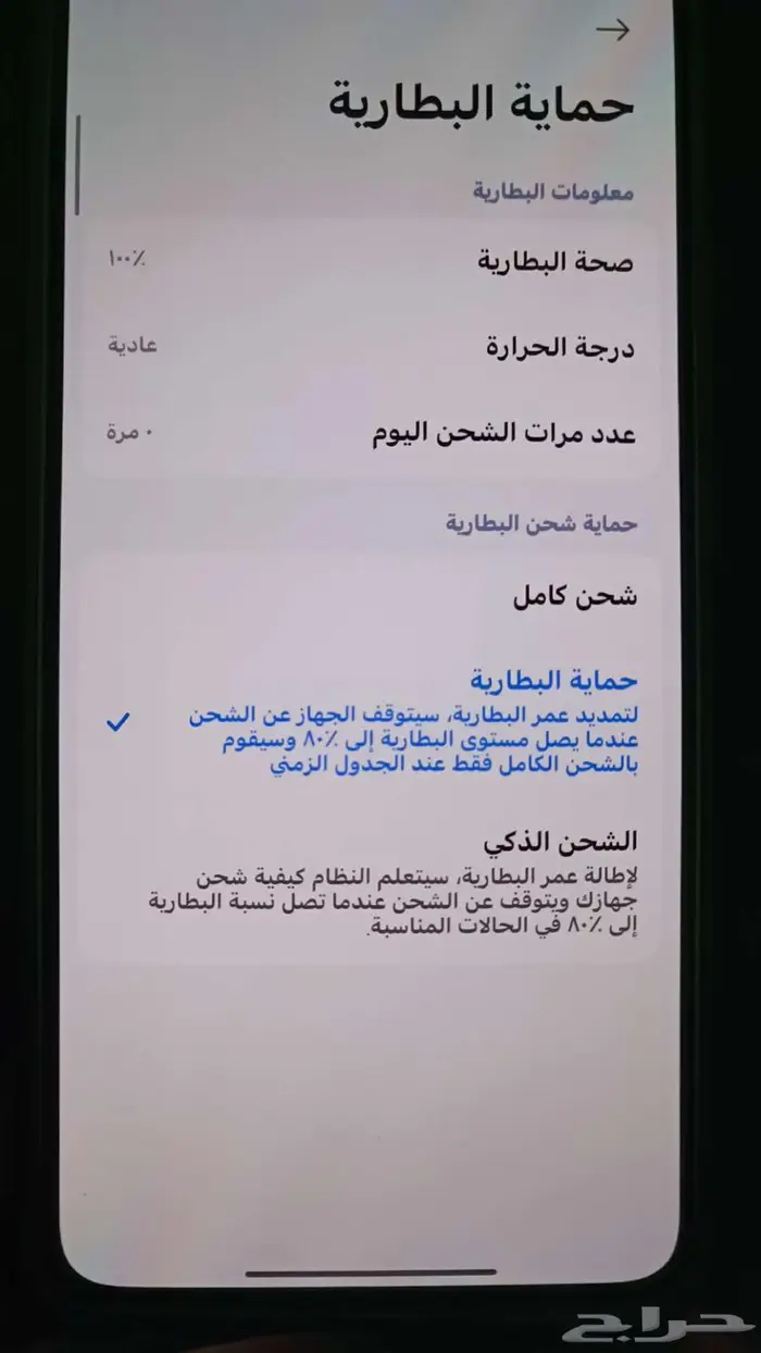 جوال شاومي 14 تي ( Xiaomi 14T ) 1