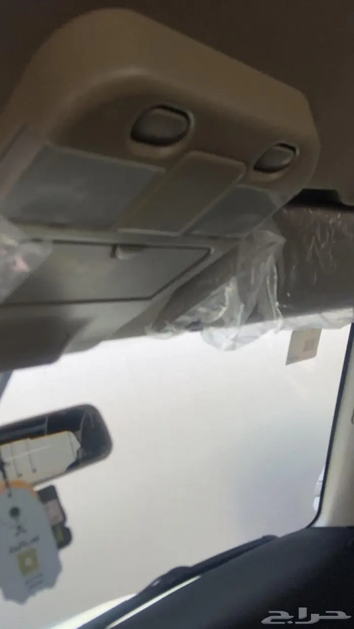 باترول سفاري GL 3