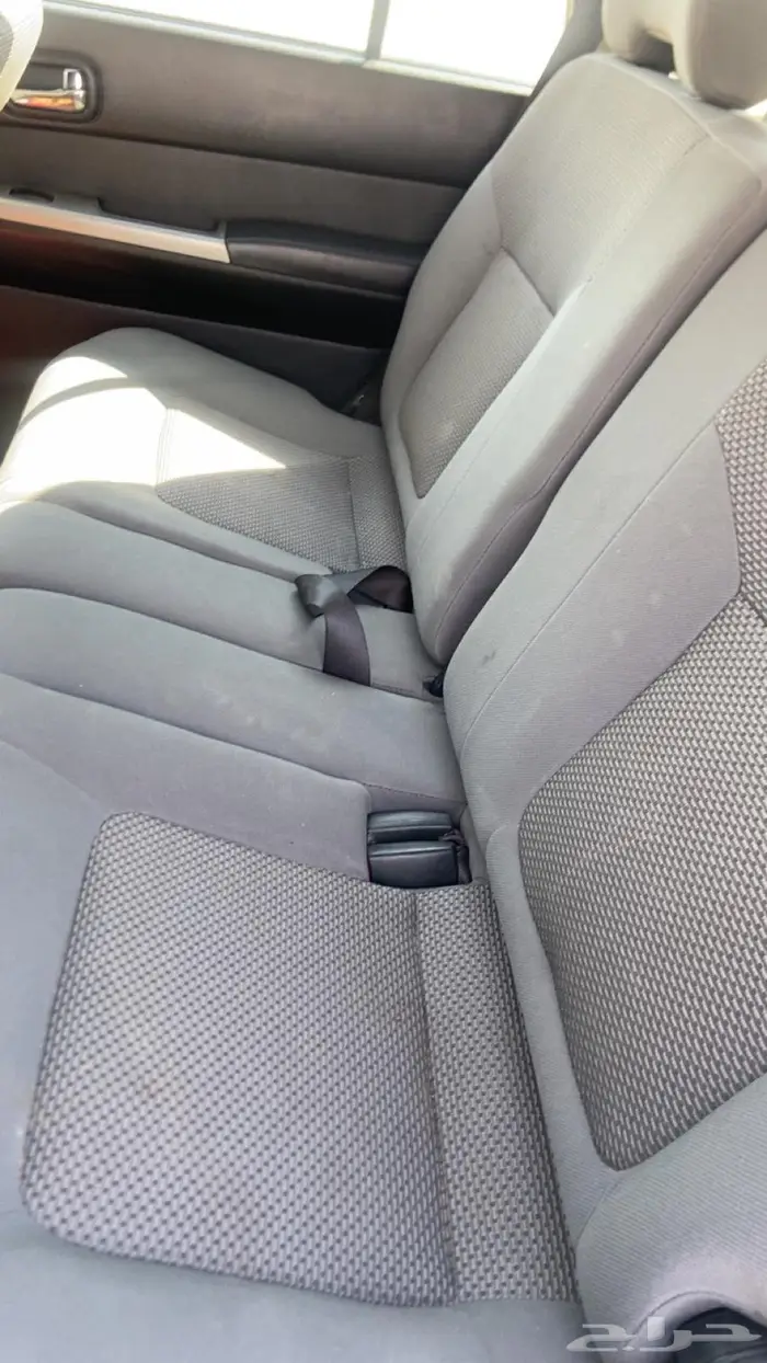 باترول سفاري GL 6