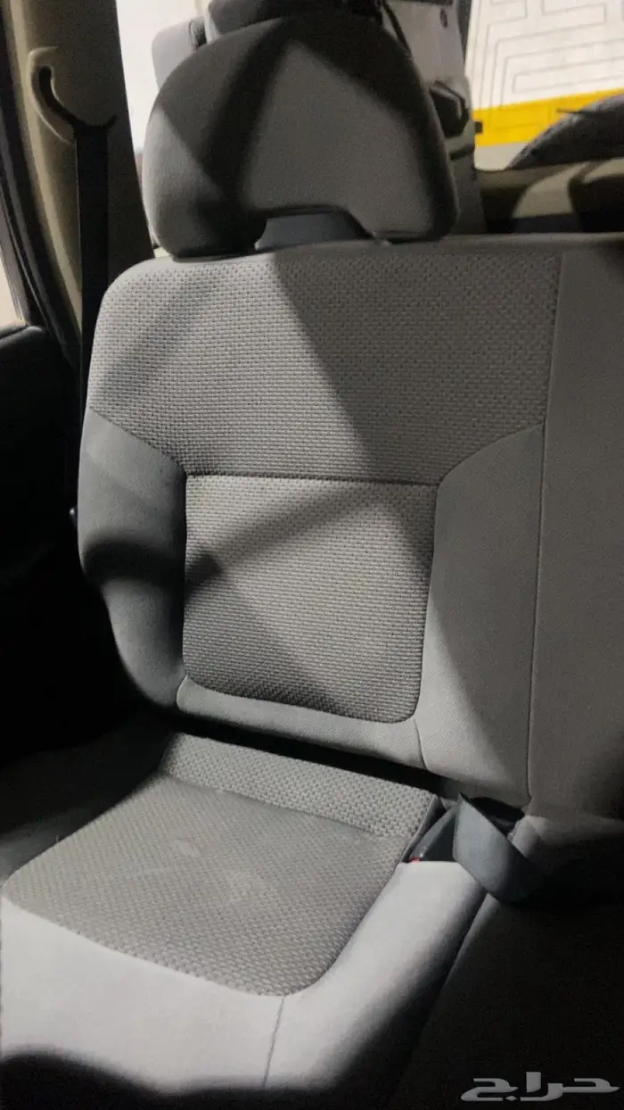 باترول سفاري GL 13