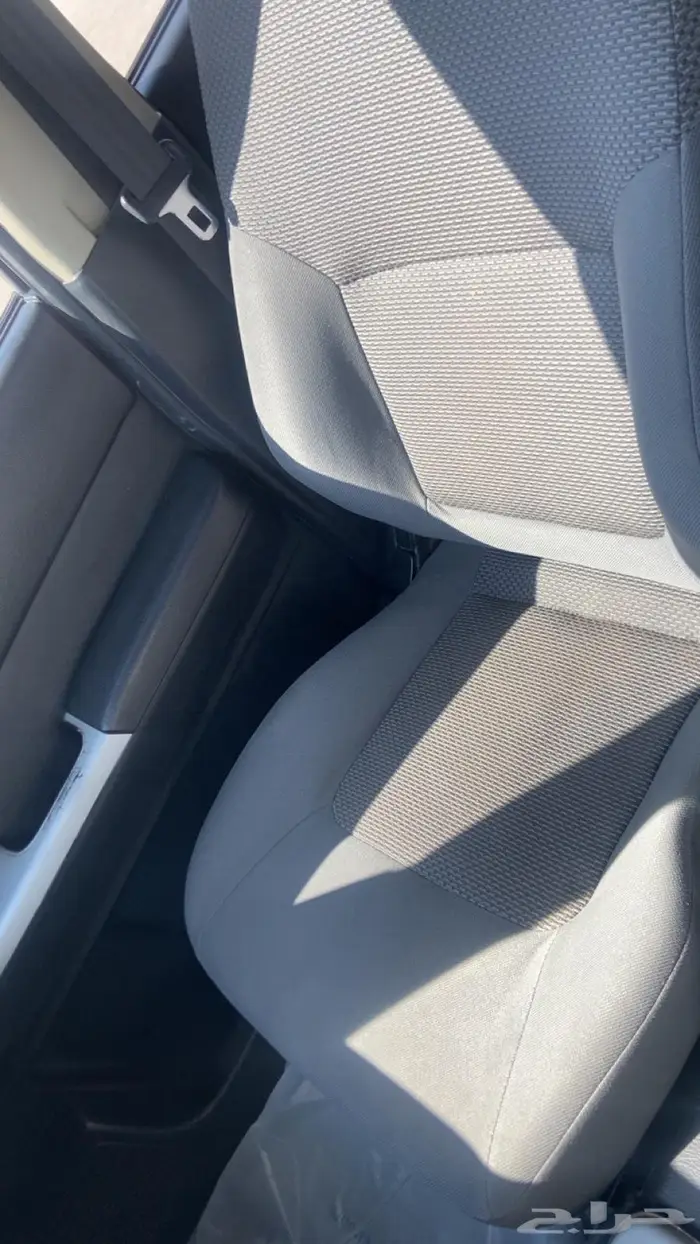 باترول سفاري GL 7