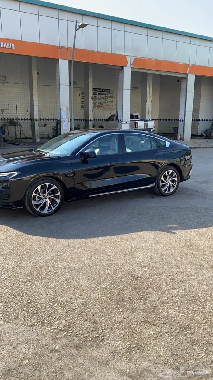 توررس 2023 تيتانيوم 6