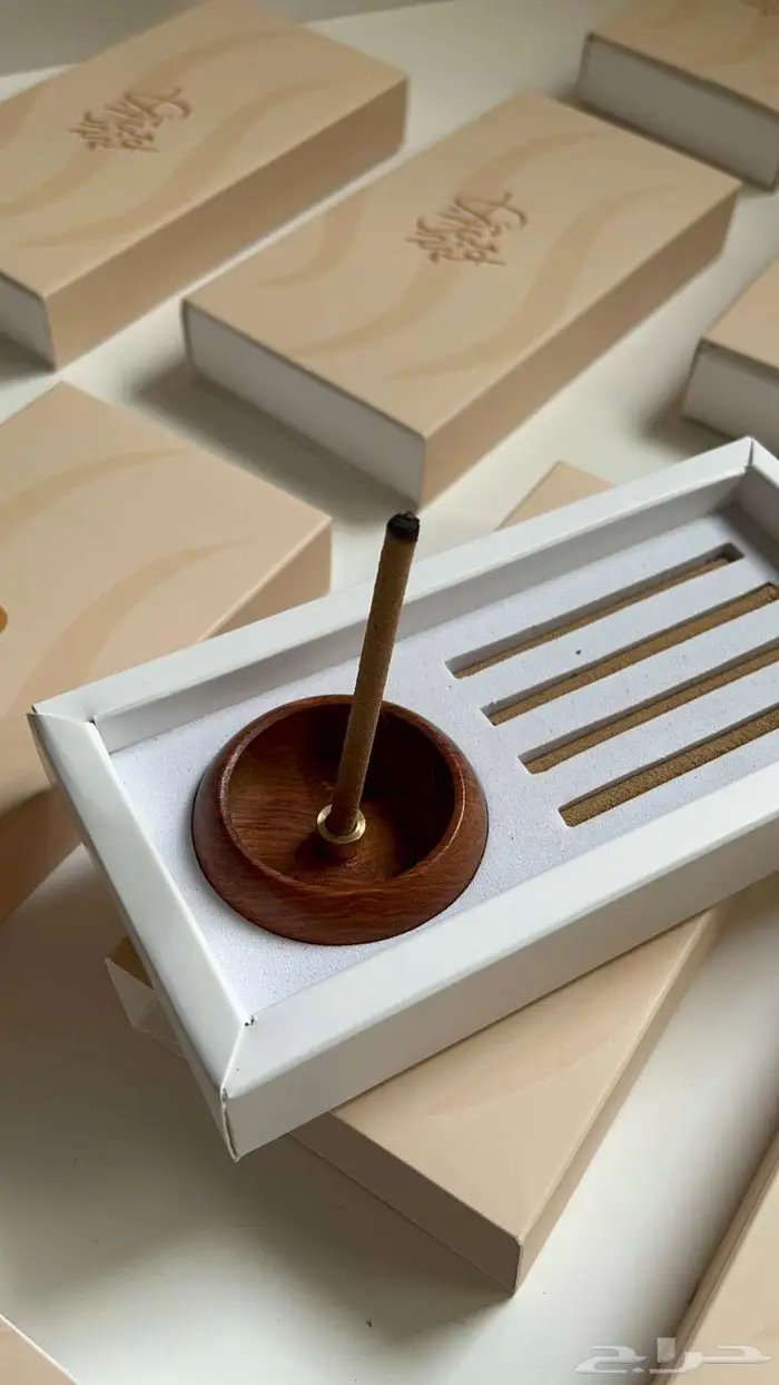 توزيعات (مواليد  زواج  تخرج) تصميم ثيمات كروت 5