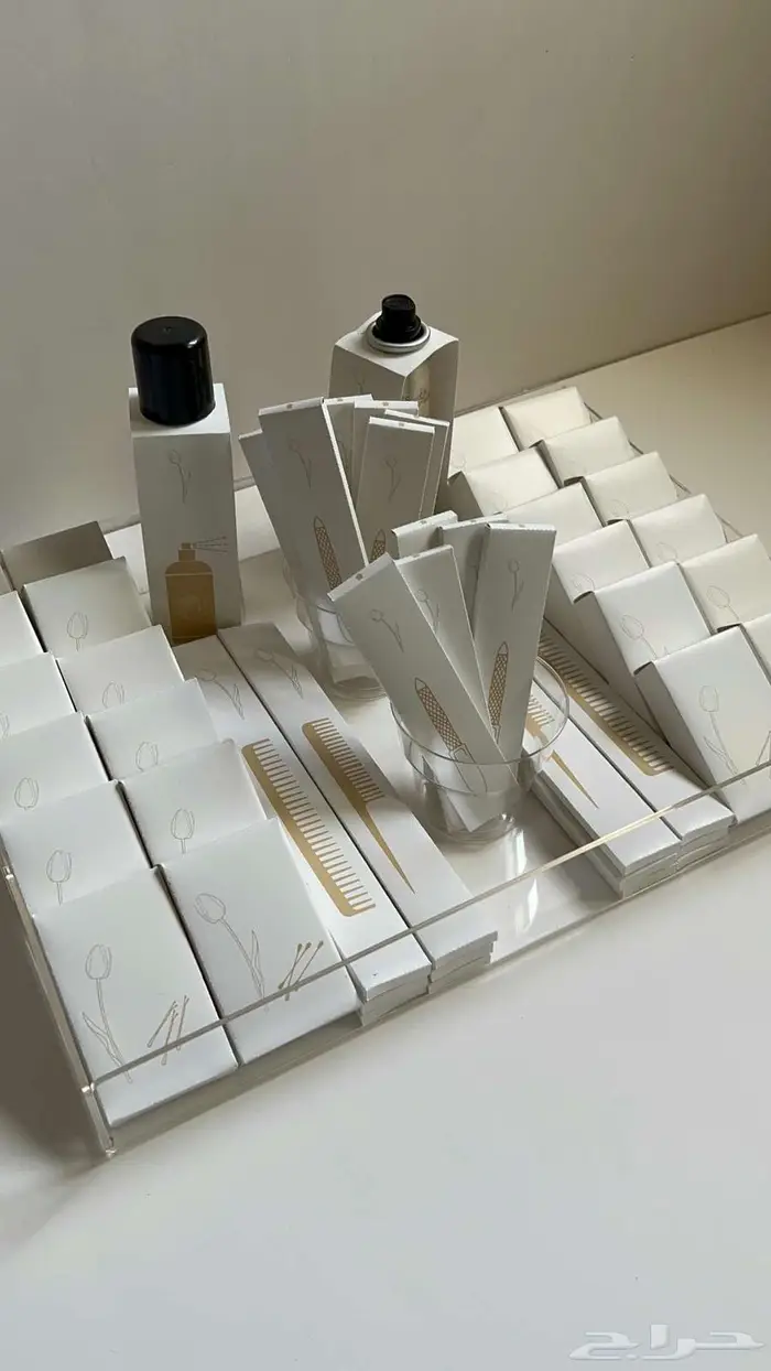 توزيعات (مواليد  زواج  تخرج) تصميم ثيمات كروت 6