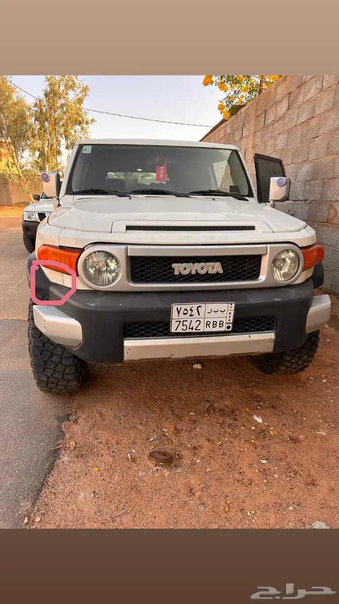 اف جي 2010 مكينة به صوت 0