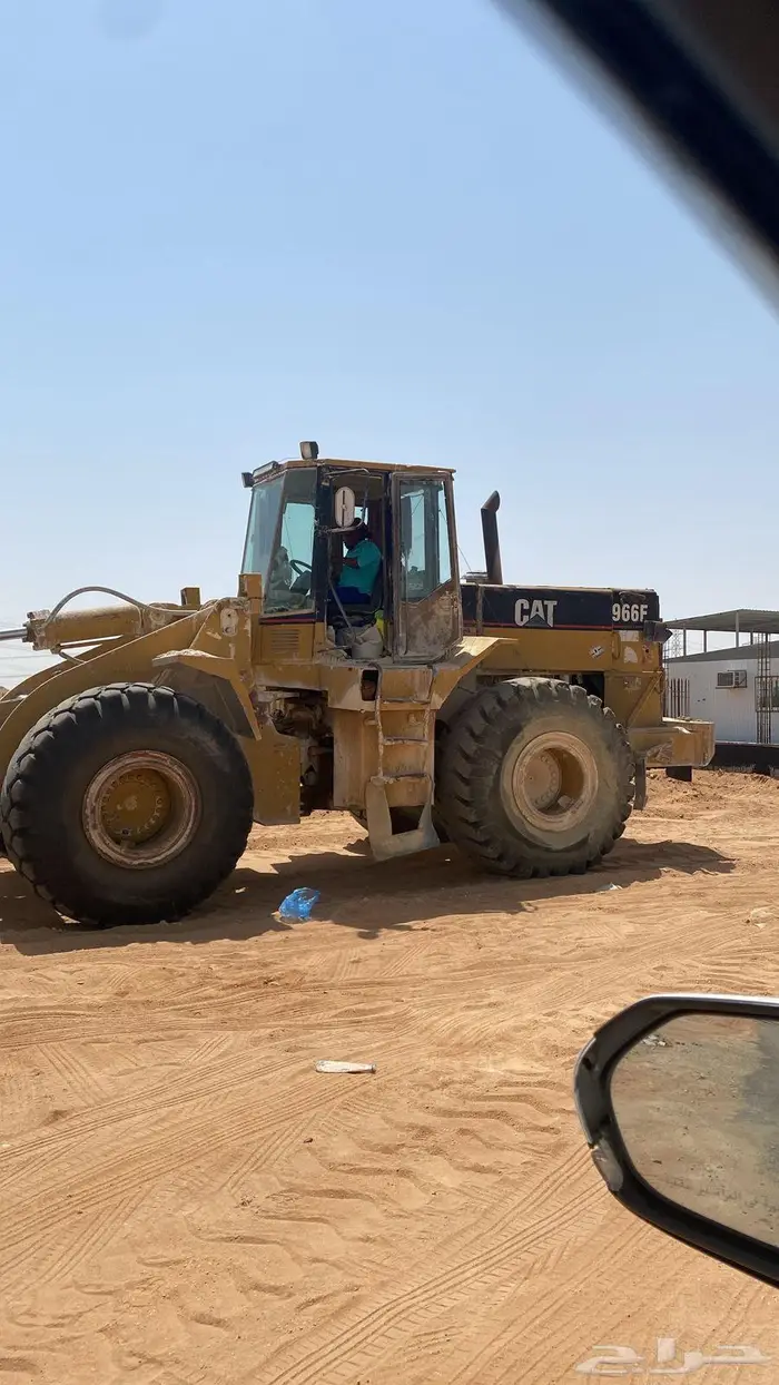 شيولات ايجار كسارت الصمان الرماح المزاحميه 0