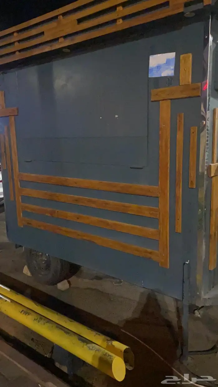 فرد توك للبيع 0