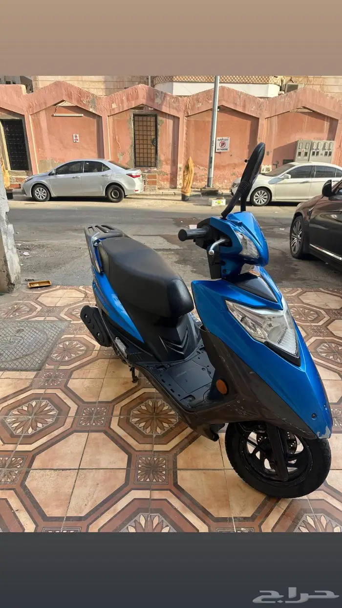 دباب عجيب هاوجو 2017 0