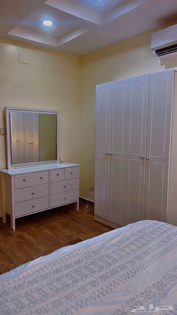 استراحة للإيجار اليومي بوسام 1 11