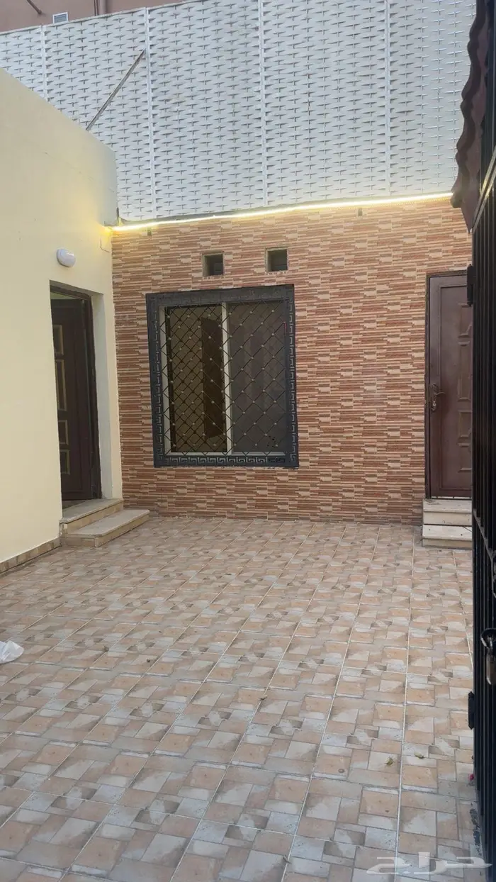 استراحة للإيجار اليومي بوسام 1 12