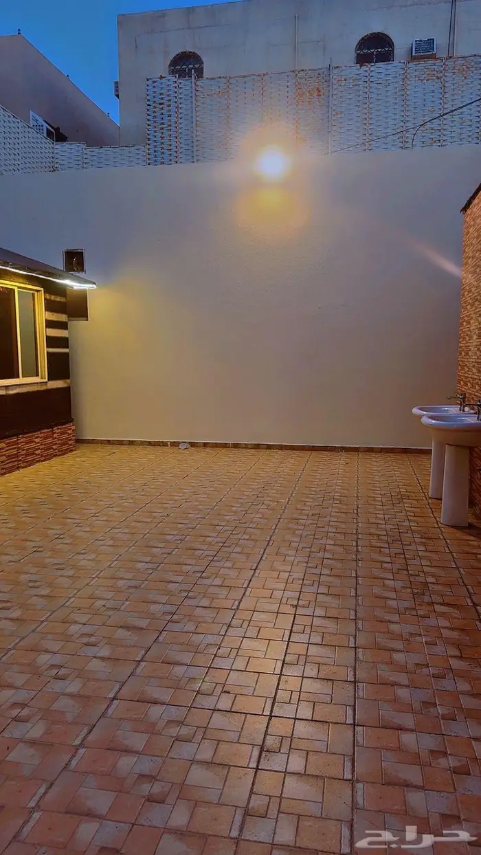 استراحة للإيجار اليومي بوسام 1 4