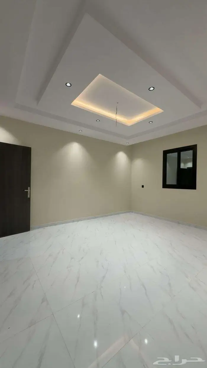 شقق جديدة فاخرة للإيجار السنوي بحي الحلقة الشرقية في الطائف 2