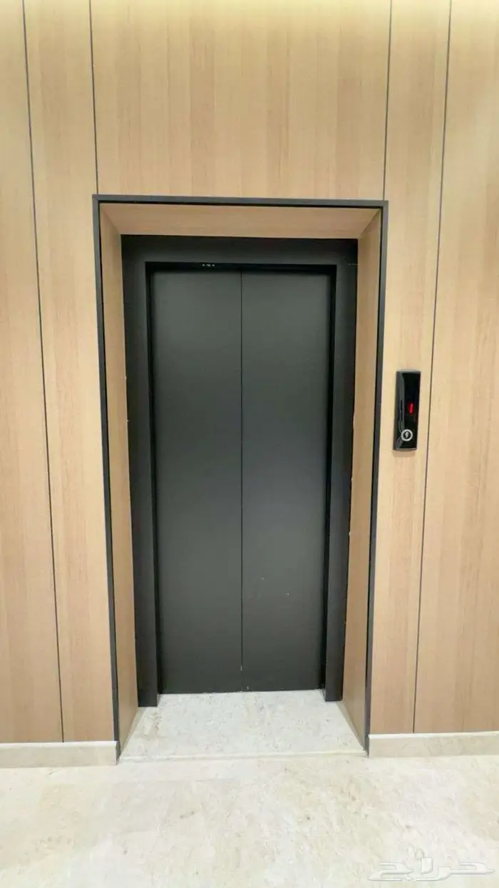 شقق جديدة فاخرة للإيجار السنوي بحي الحلقة الشرقية في الطائف 5