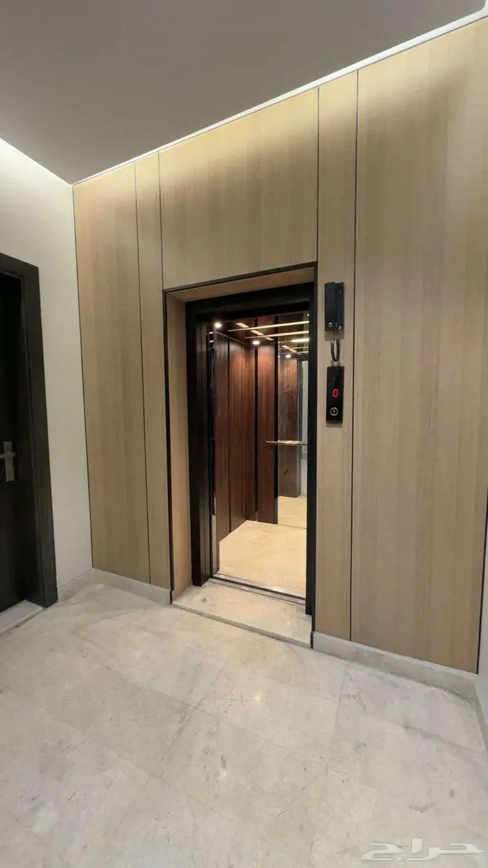 شقق جديدة فاخرة للإيجار السنوي بحي الحلقة الشرقية في الطائف 14