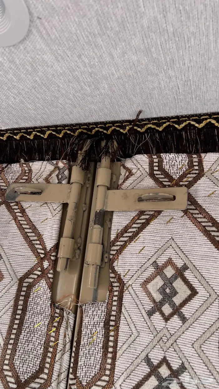 كرفانه شينكو كويتي 11 متر 36