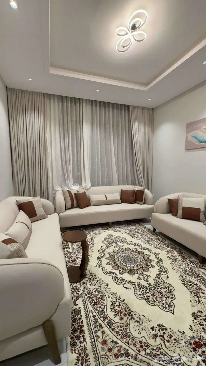 حي الرويس شارع فيض الايمان 3