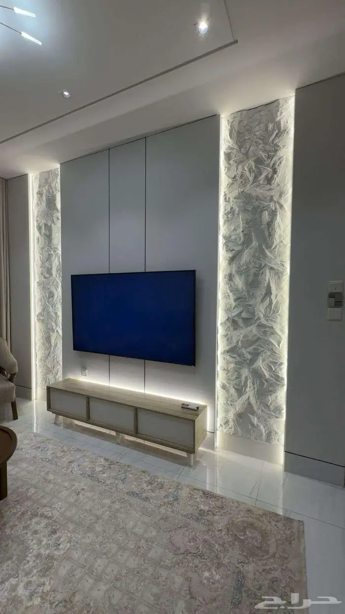 حي الرويس شارع فيض الايمان 8