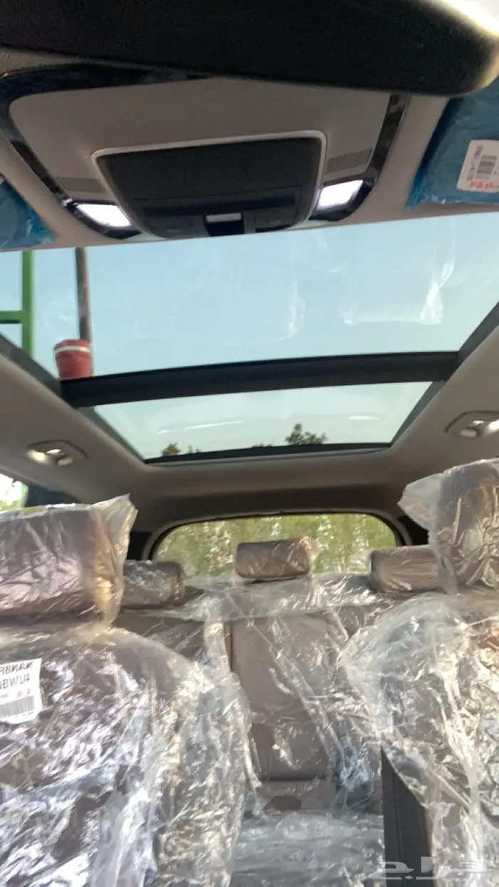 سنتافي 2024 13