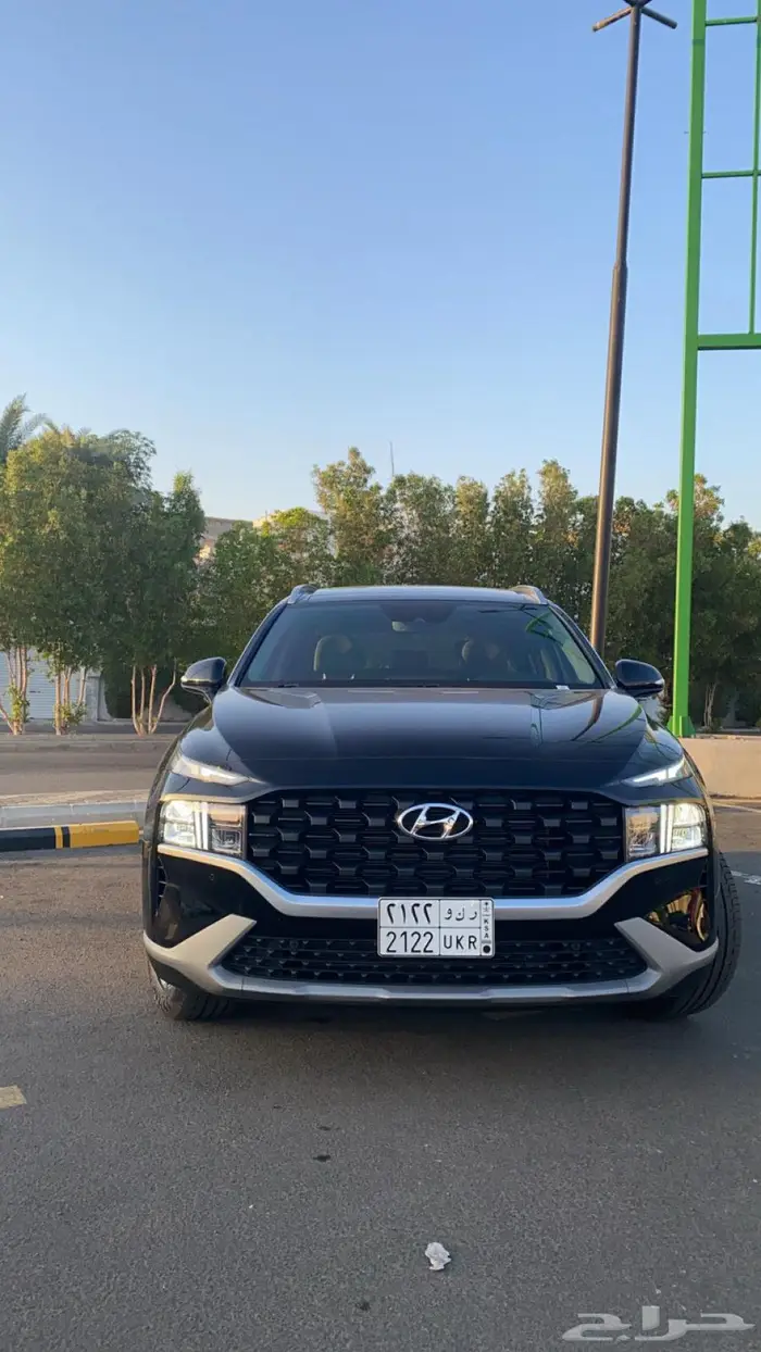 سنتافي 2024 23