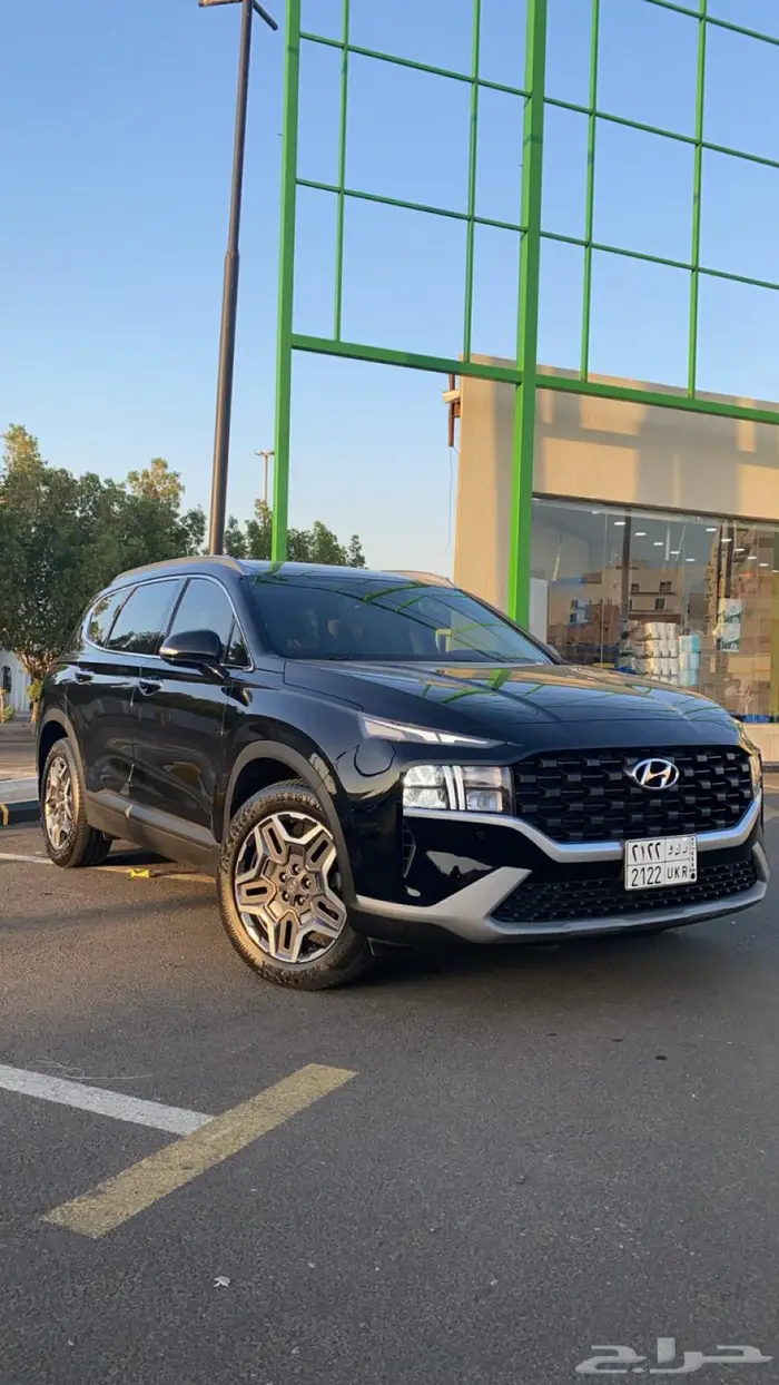 سنتافي 2024 22