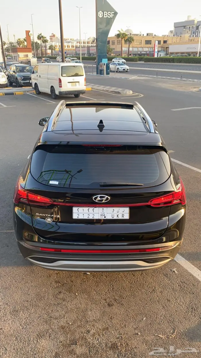 سنتافي 2024 26