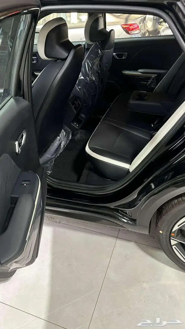 كيا كي 4 جميع الفئات 26 لتفضل الاسعار واقوي العروض 8