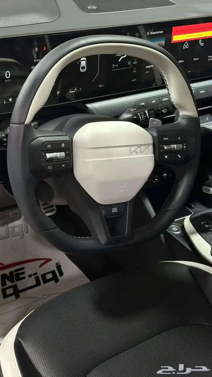 كيا كي 4 جميع الفئات 26 لتفضل الاسعار واقوي العروض 6