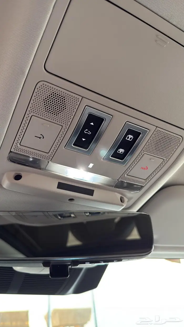 دنفدر نضيف22 8