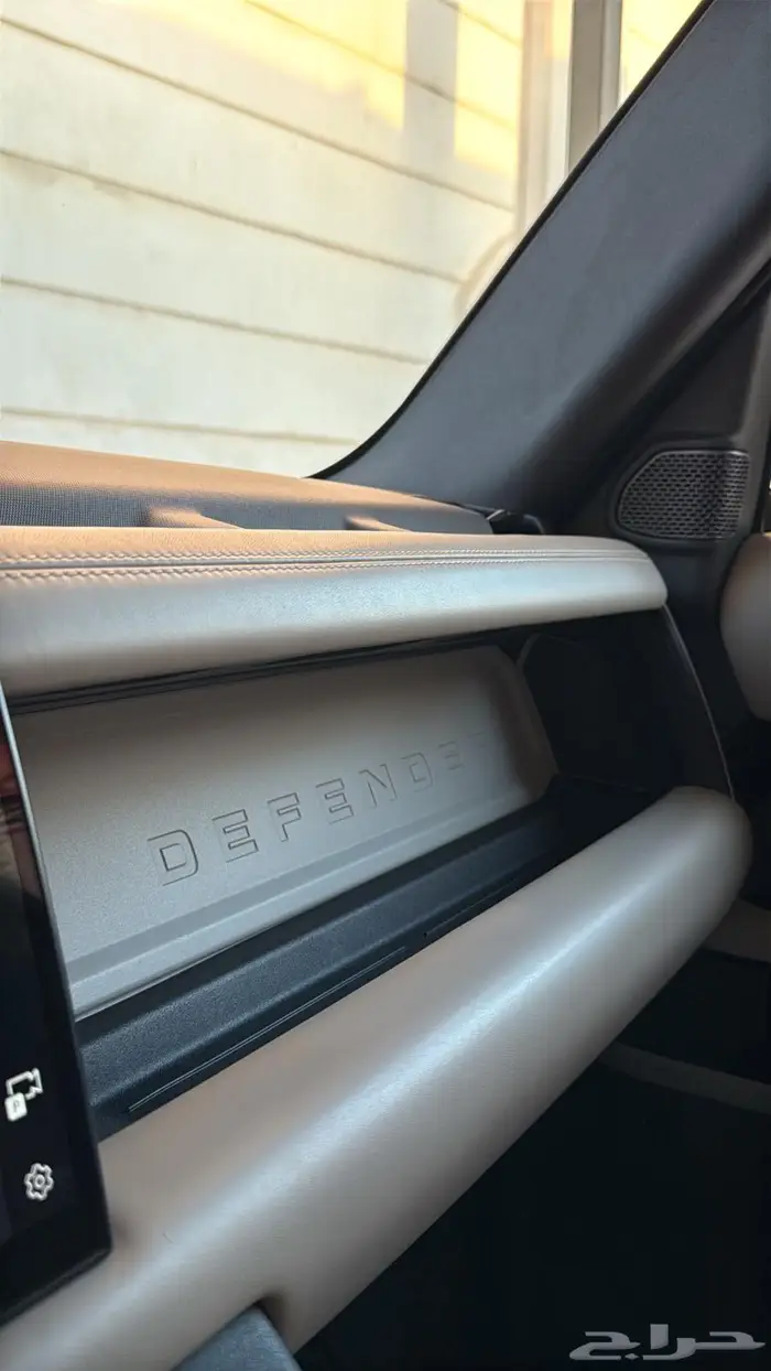 دنفدر نضيف22 7