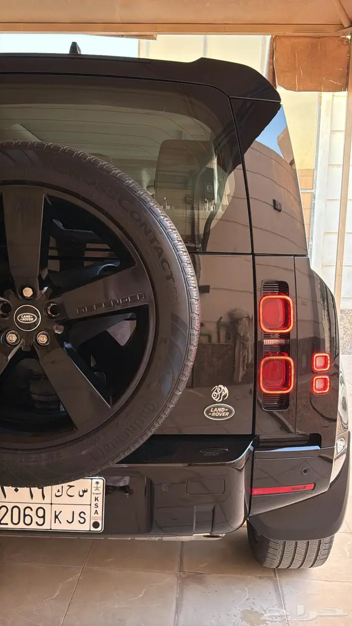 دنفدر نضيف22 2