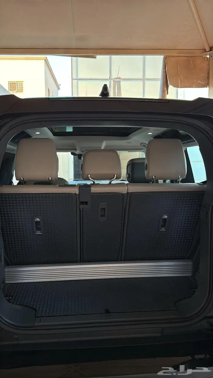 دنفدر نضيف22 16