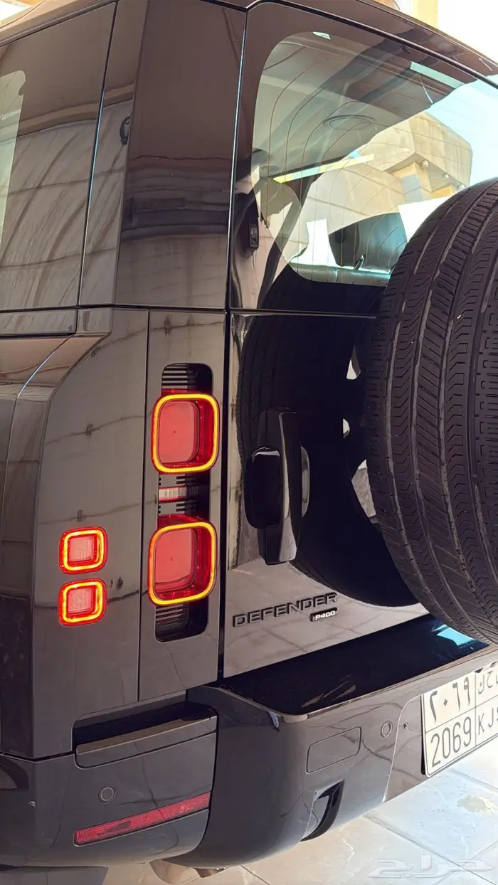 دنفدر نضيف22 5