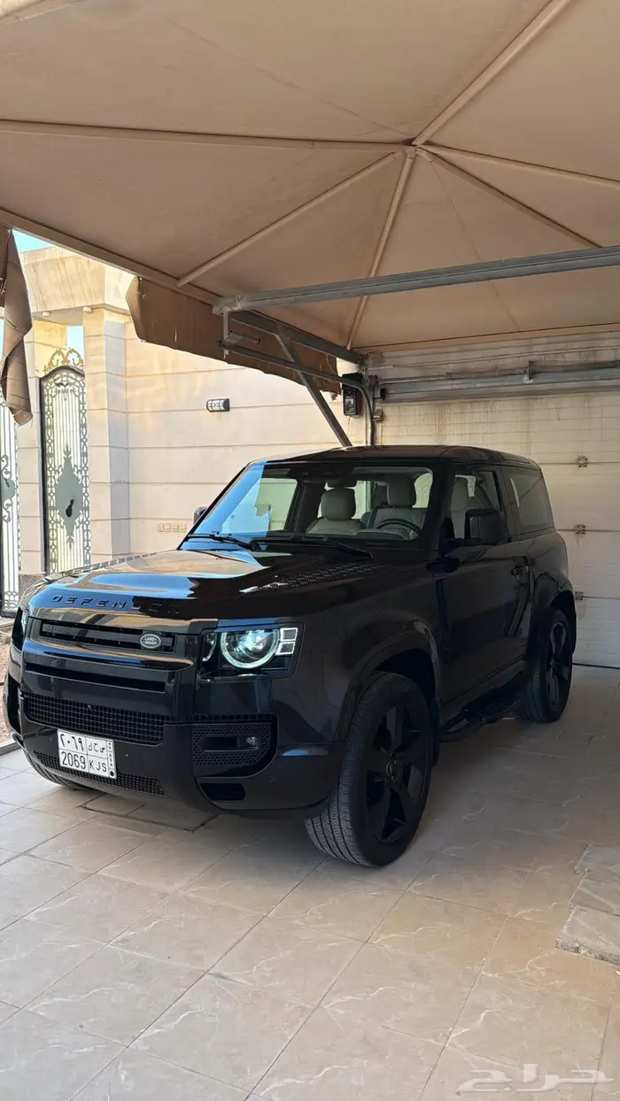 دنفدر نضيف22 0