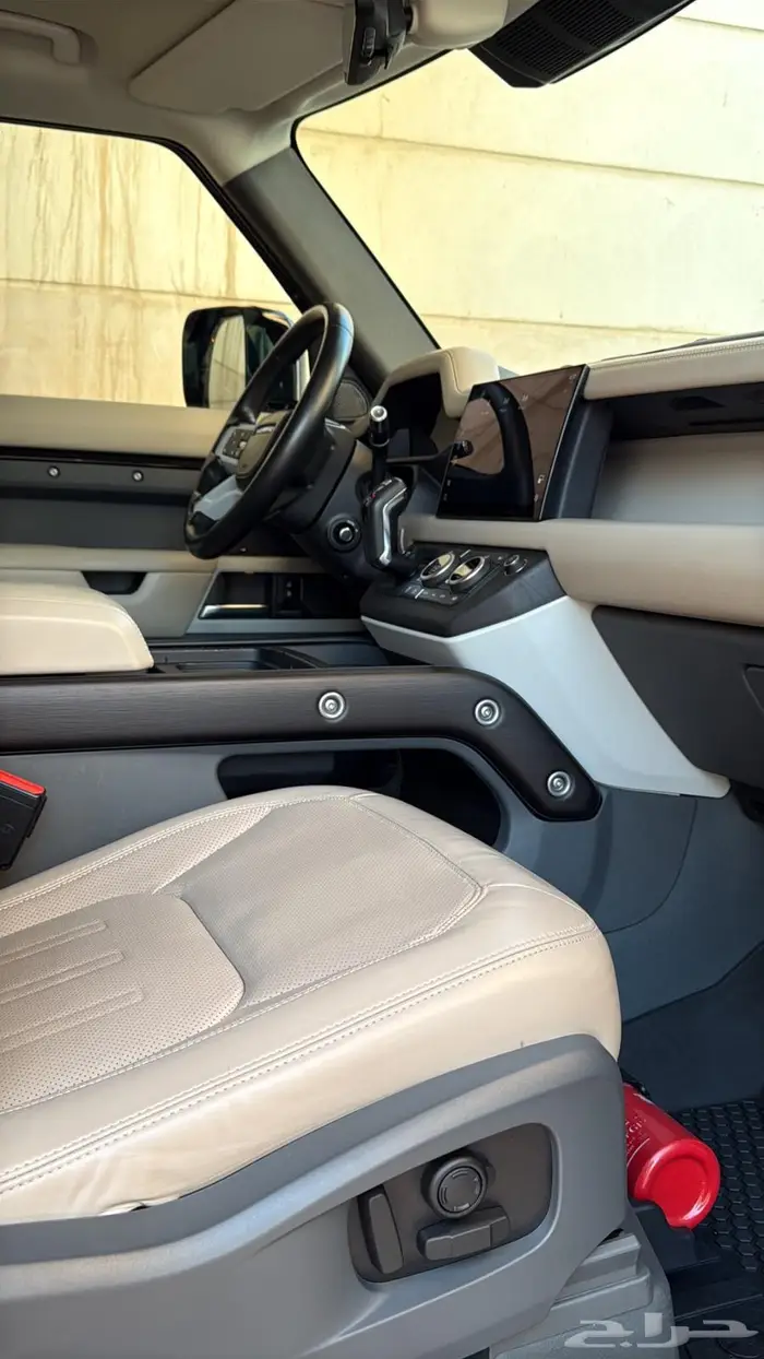 دنفدر نضيف22 12