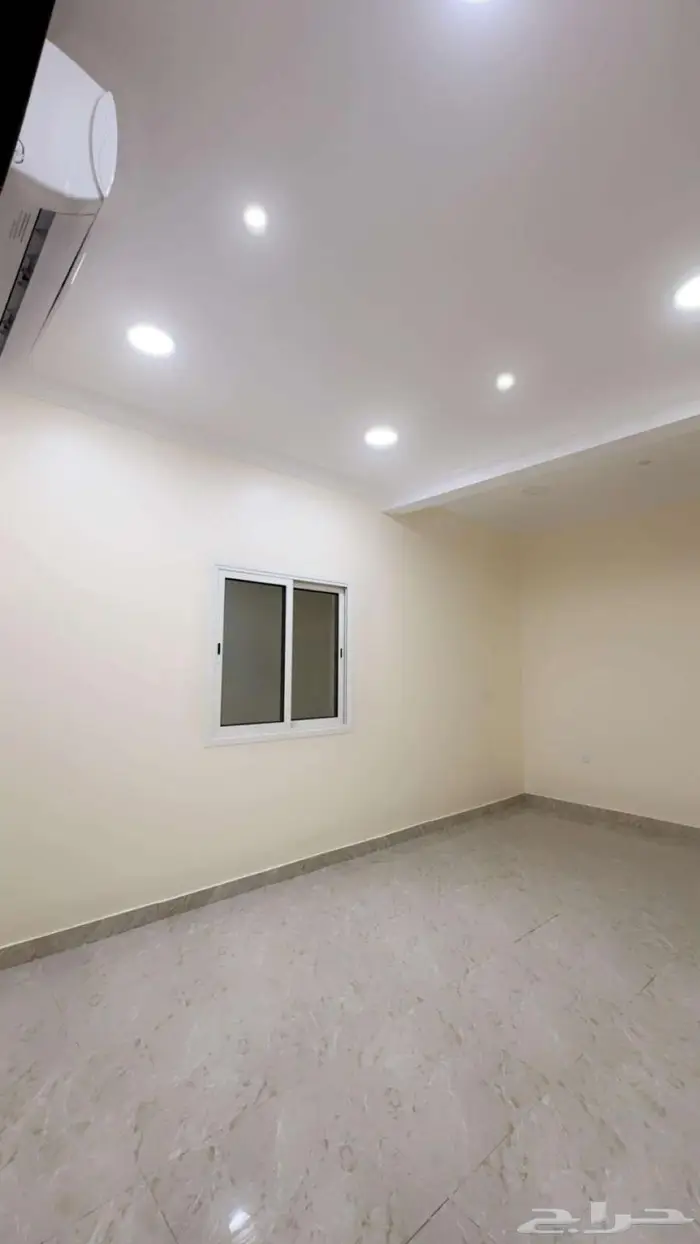 شقة للإيجار بحي الشراع بالخبر 2