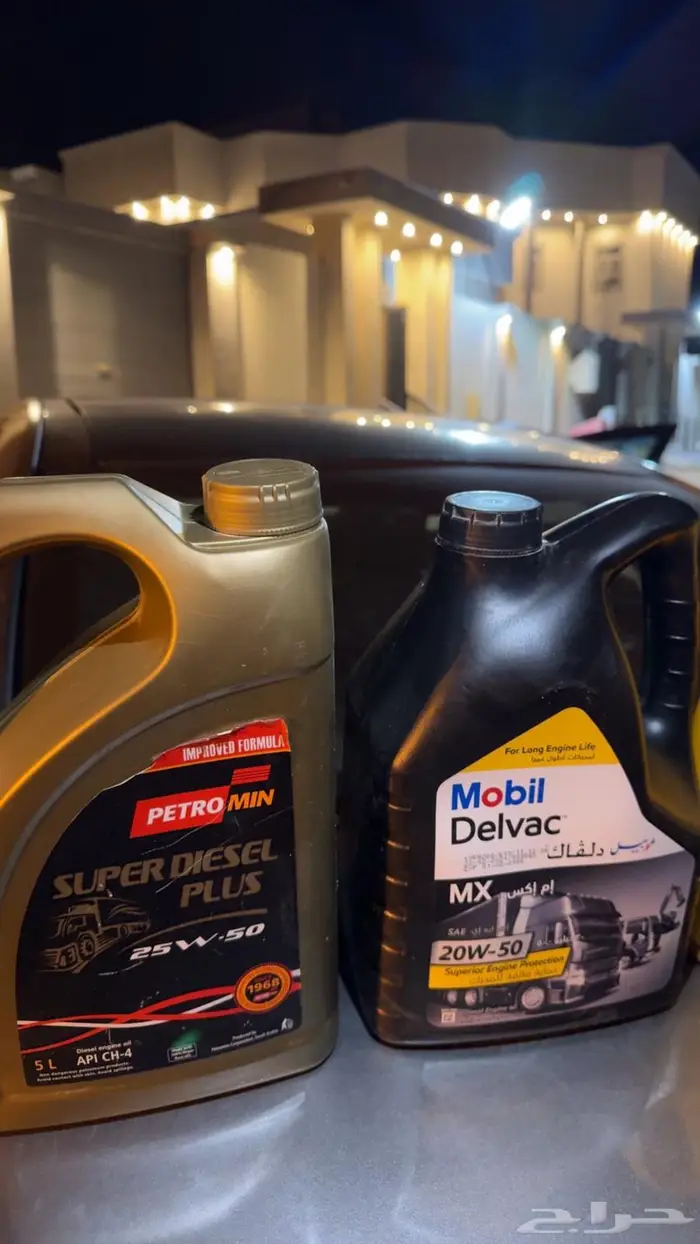 بيع قطع شيول كتر بلر 0