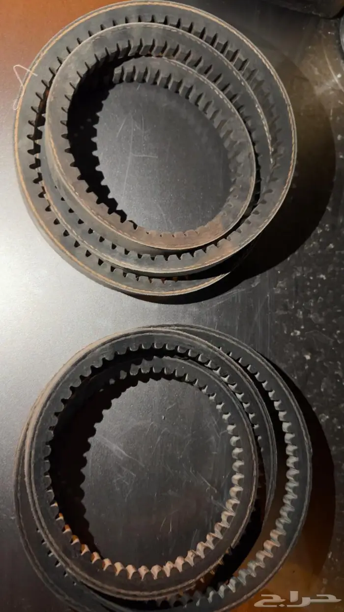 بيع قطع شيول كتر بلر 3